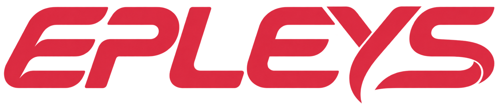 Epleys