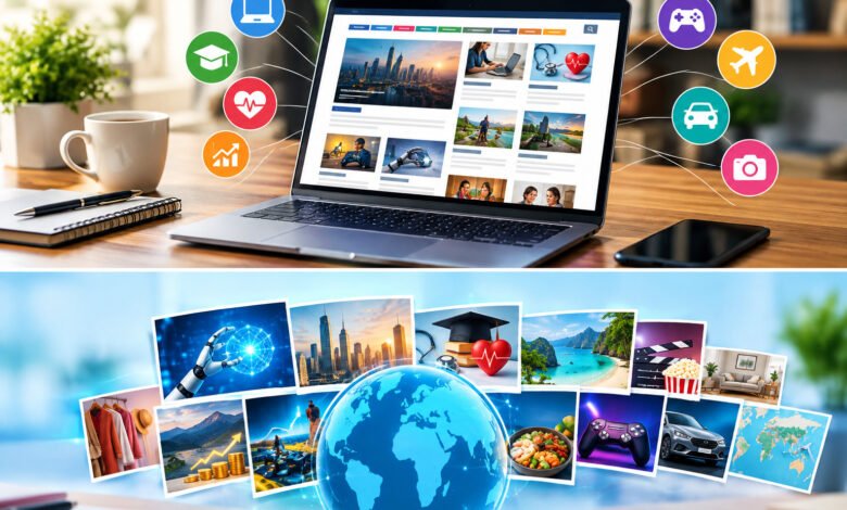 Vocalnewsmedia Com