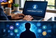 superdave112279
