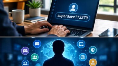 superdave112279