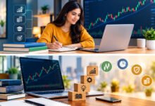 Fintechzoom.io Stock Market Course