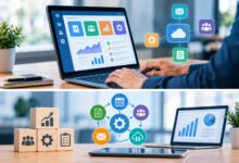 What Is Immorpos35.3 Software