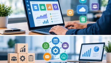 What Is Immorpos35.3 Software