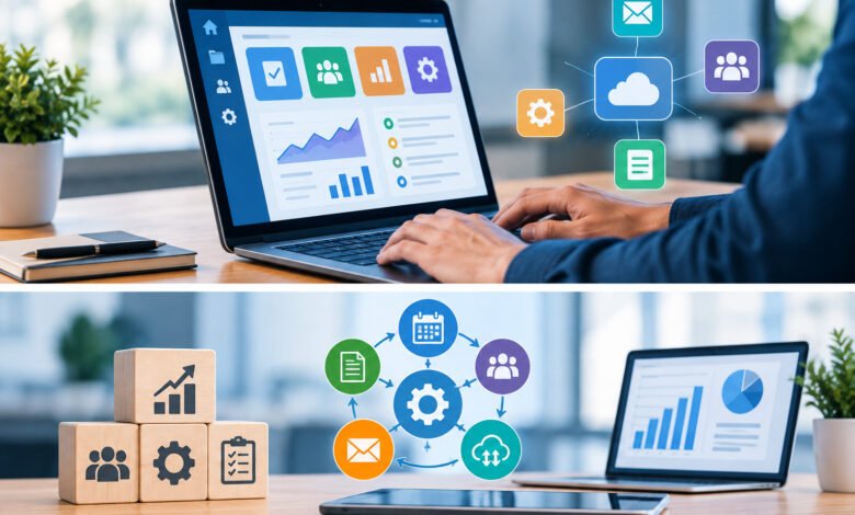 What Is Immorpos35.3 Software