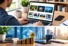 Latest News MyGreenBucks.net