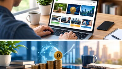Latest News MyGreenBucks.net