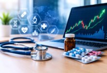 5starsstocks.com Healthcare
