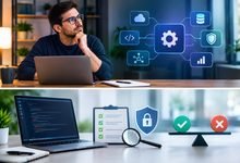 Should I Use Immorpos35.3 to Software
