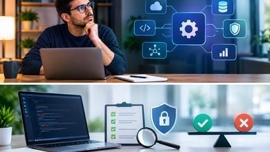 Should I Use Immorpos35.3 to Software