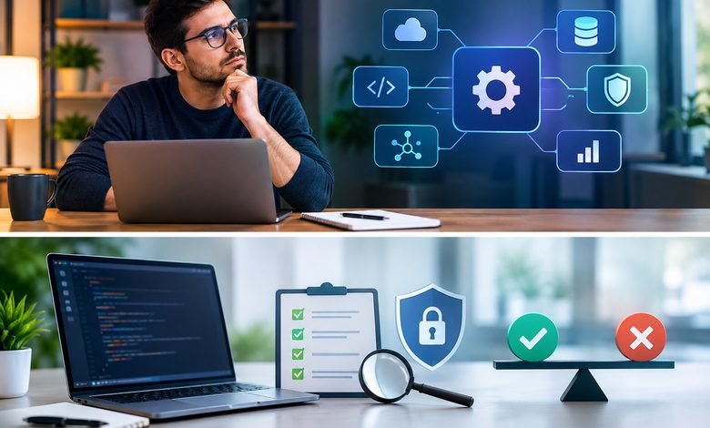 Should I Use Immorpos35.3 to Software