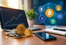 ecryptobit .com