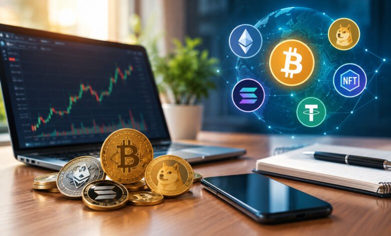 ecryptobit .com