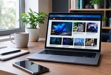 LogicalShout News