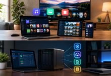 Cardinal Apps
