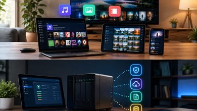 Cardinal Apps