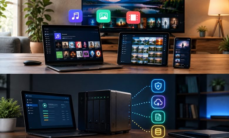 Cardinal Apps