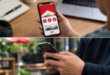 Marlboro App
