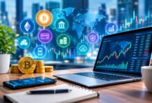 Fintechzoom .com
