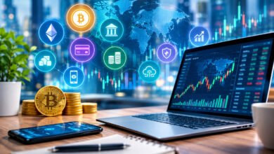 Fintechzoom .com