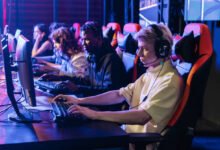 News HearthStats .Net