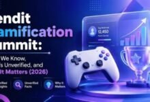 Xendit Work GamificationSummit