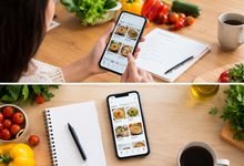 Coverstar App