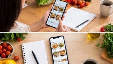 Coverstar App
