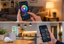 Sengled App